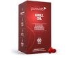 KRILL OIL
