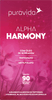 ALPHA HARMONY
