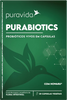 PURABIOTICS