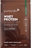 WHEY PROTEIN ISOLADO - WHEY 100% ISOLADO DARK CHOCOLATE 30g