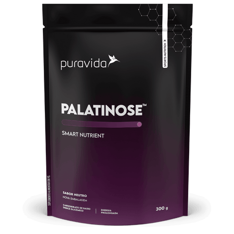 PALATINOSE™