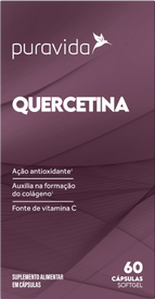 QUERCETINA