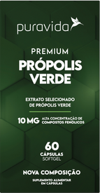 PREMIUM PRÓPOLIS