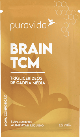 BRAIN TCM ®
